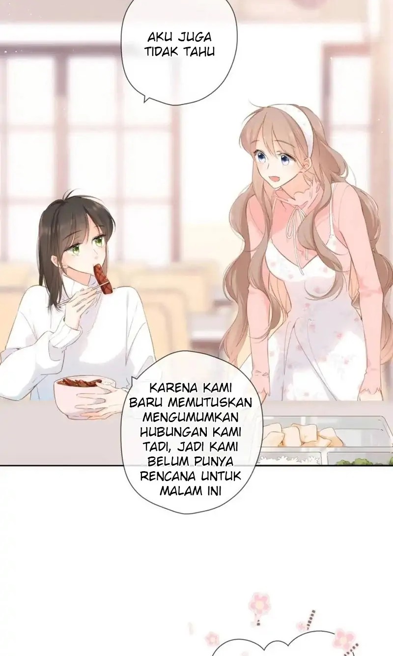Once More Chapter 100 - halaman 10