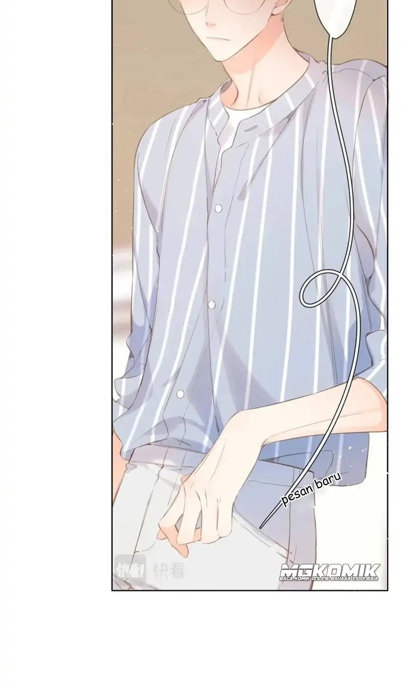 Once More Chapter 100 - halaman 16