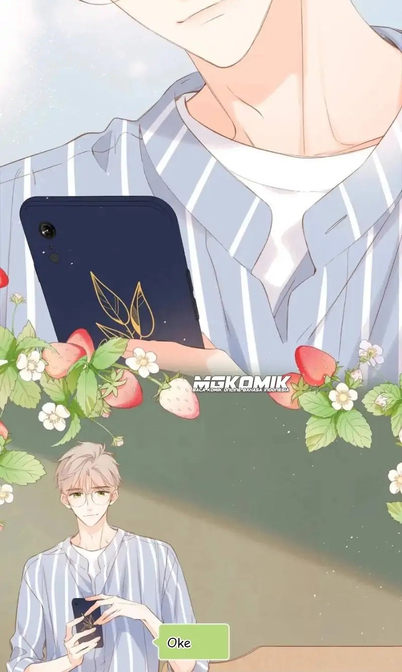 Once More Chapter 100 - halaman 18