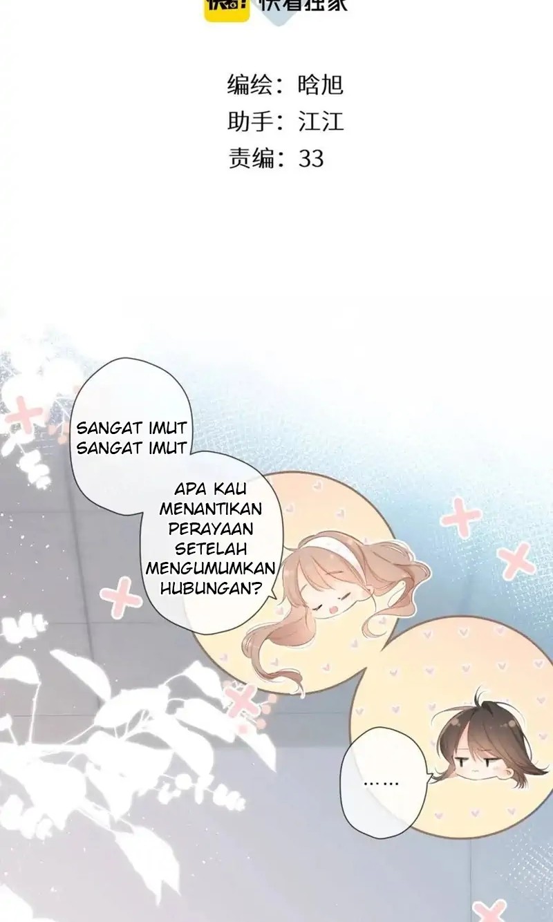 Once More Chapter 100 - halaman 2