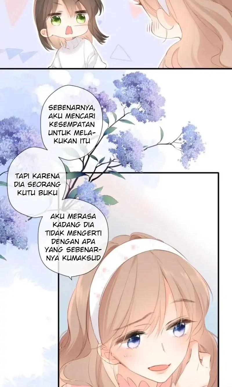 Once More Chapter 100 - halaman 26