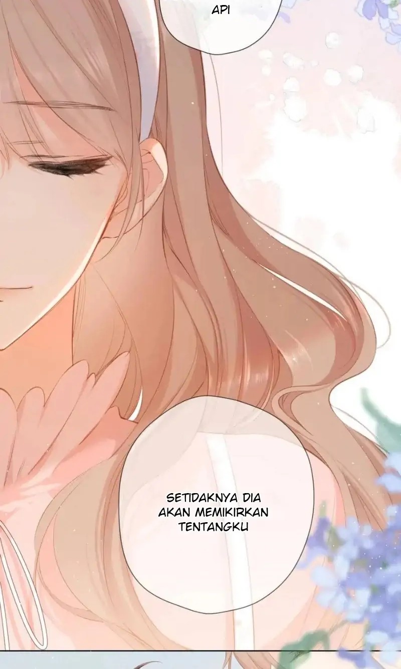 Once More Chapter 100 - halaman 28