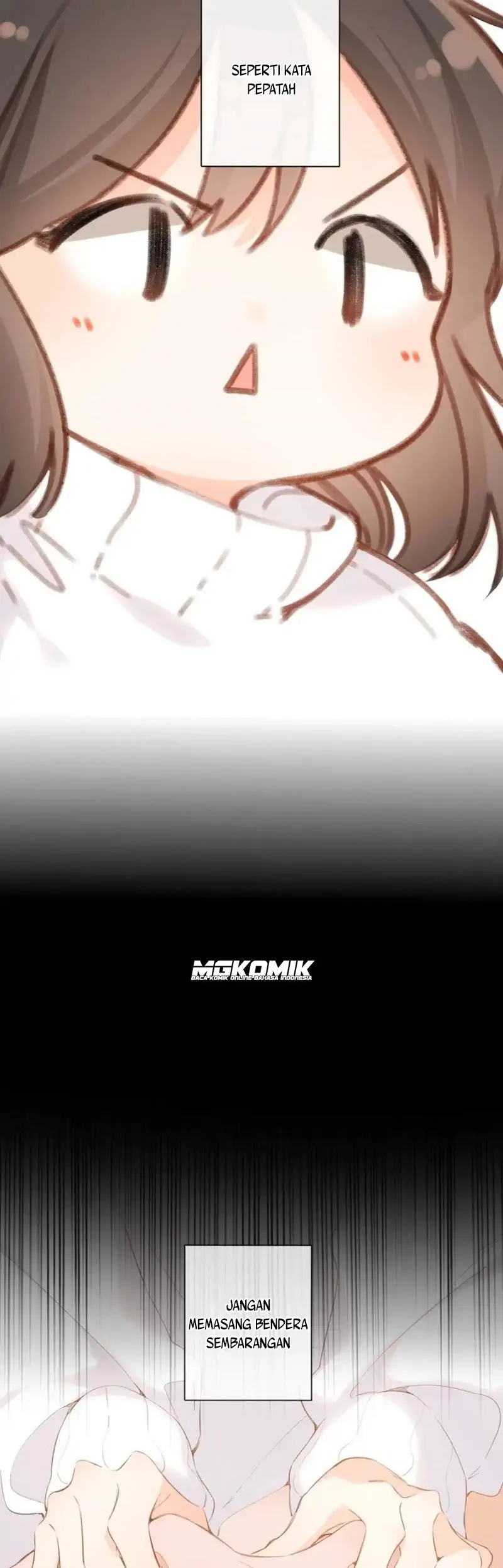 Once More Chapter 101 - halaman 6