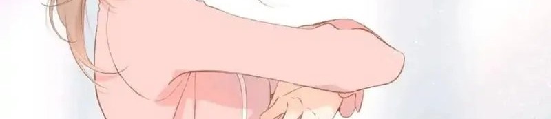 Once More Chapter 102 - halaman 10