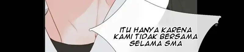 Once More Chapter 102 - halaman 16