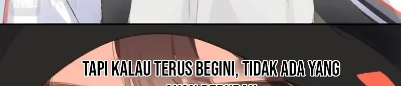 Once More Chapter 102 - halaman 20
