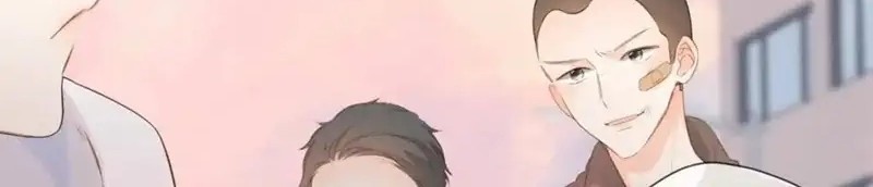 Once More Chapter 102 - halaman 24
