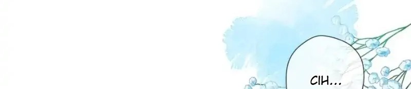 Once More Chapter 102 - halaman 26