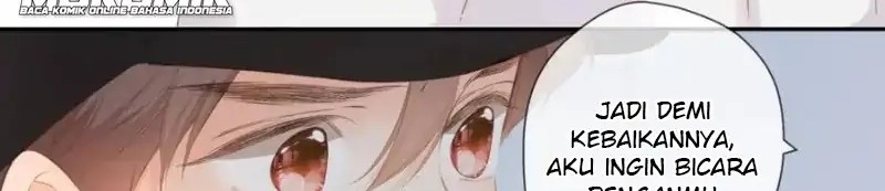 Once More Chapter 102 - halaman 38
