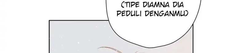 Once More Chapter 102 - halaman 4