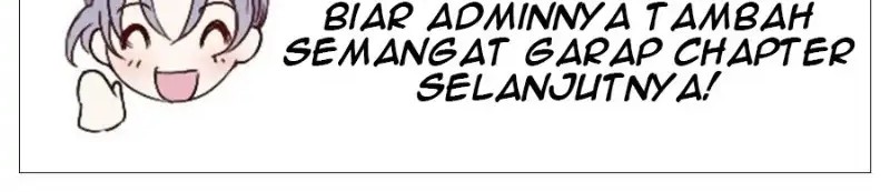Once More Chapter 102 - halaman 40