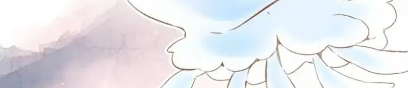 Once More Chapter 102 - halaman 8