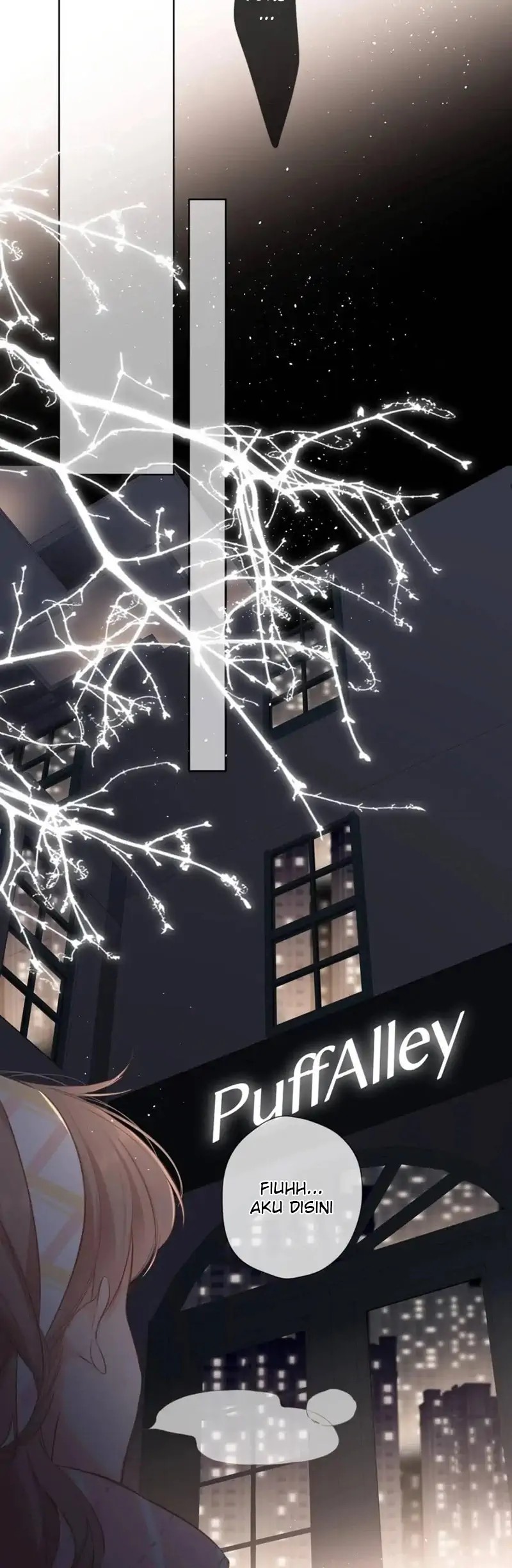 Once More Chapter 104 - halaman 11