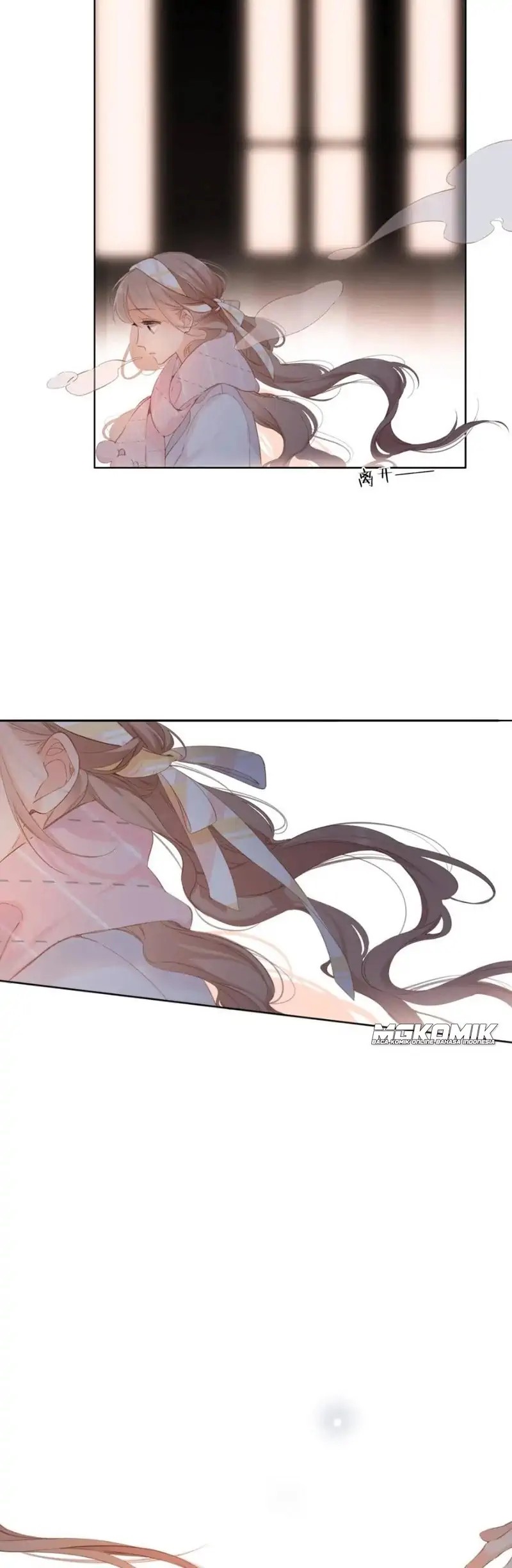 Once More Chapter 104 - halaman 14