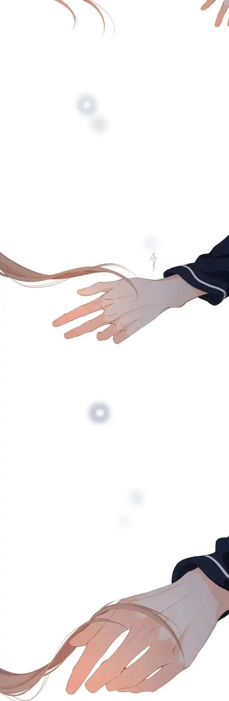 Once More Chapter 104 - halaman 15