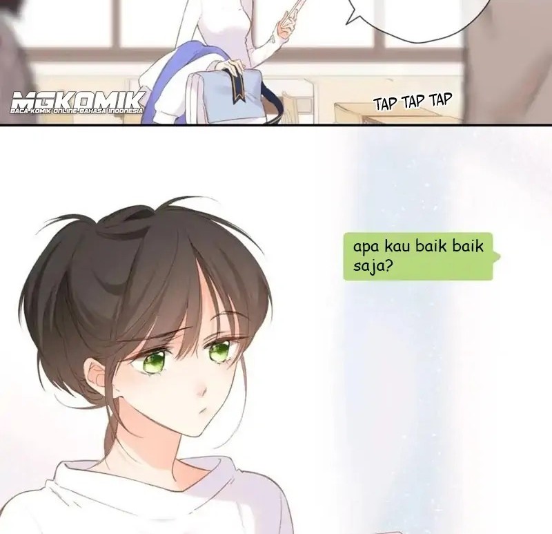 Once More Chapter 108 - halaman 10