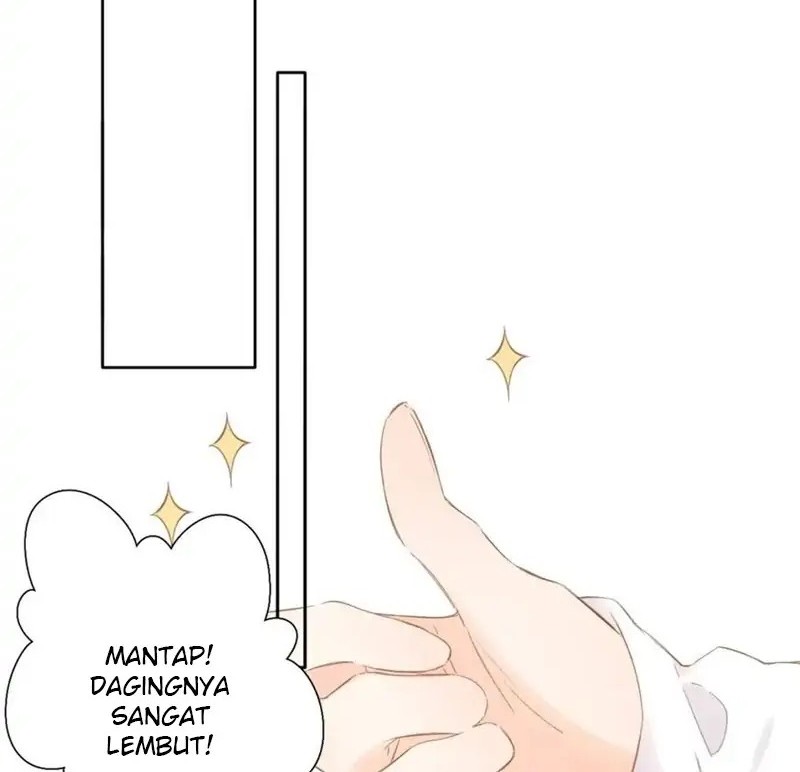 Once More Chapter 108 - halaman 18