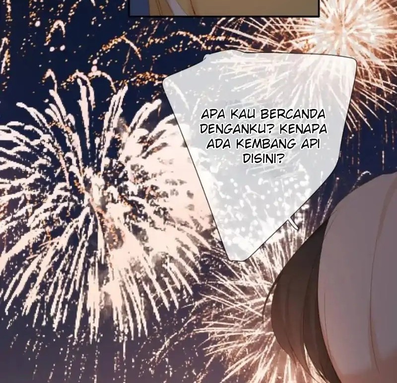 Once More Chapter 108 - halaman 26