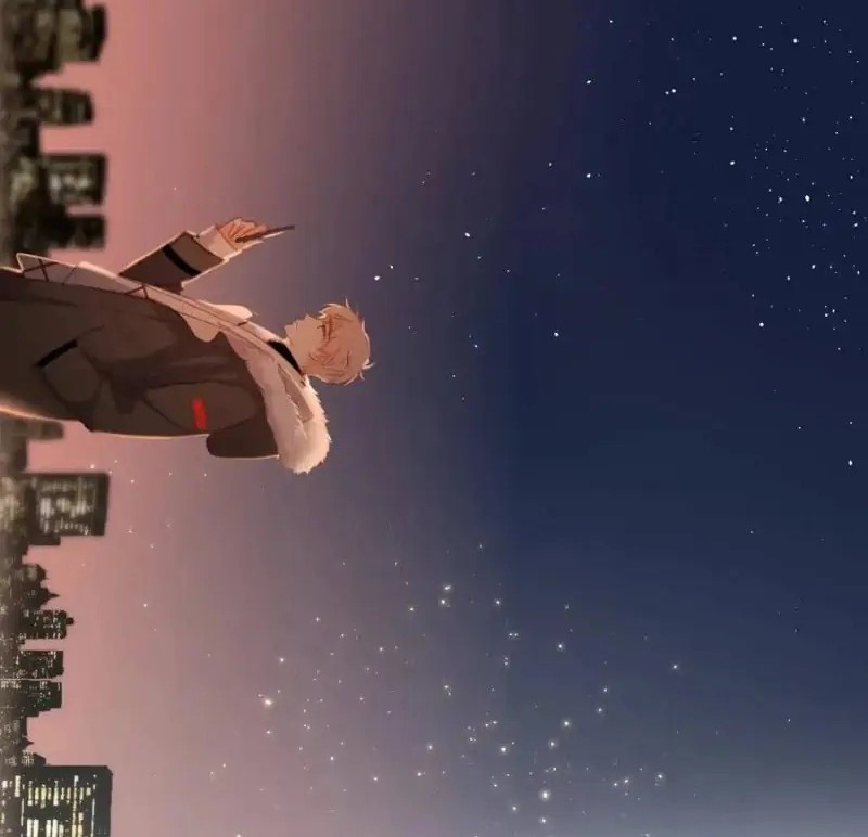 Once More Chapter 108 - halaman 32
