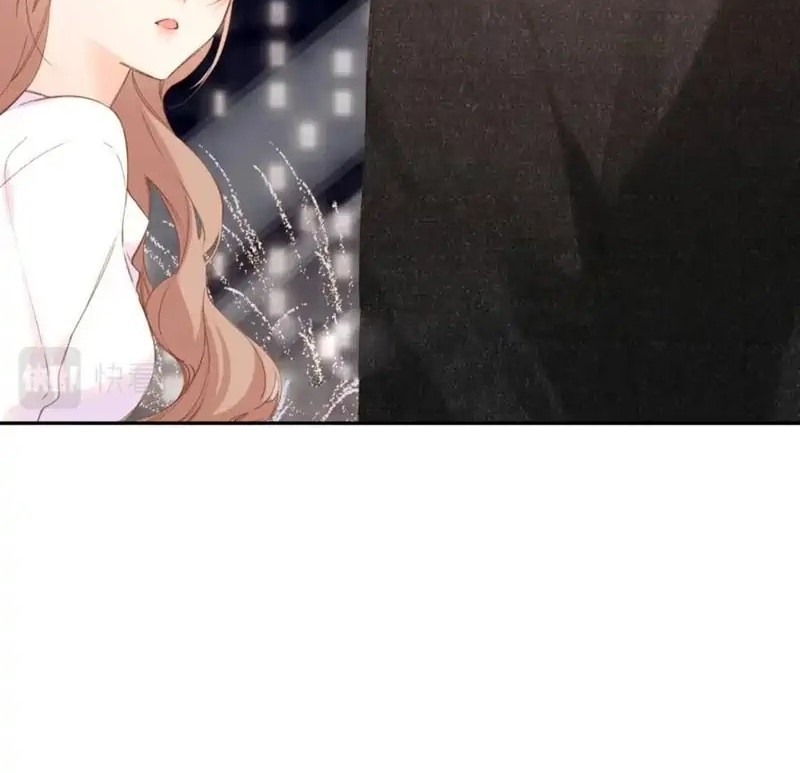 Once More Chapter 108 - halaman 6
