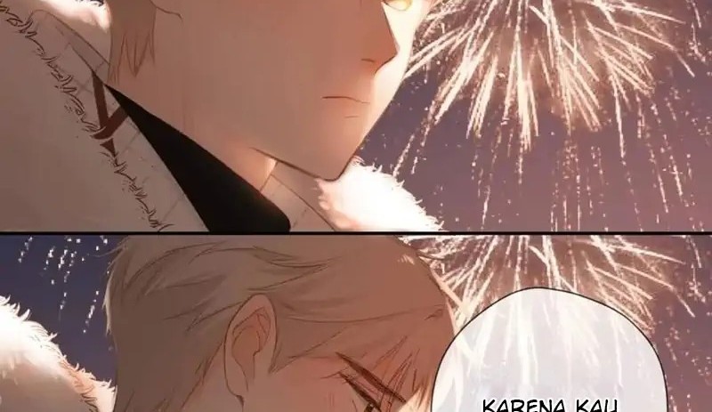 Once More Chapter 109 - halaman 10