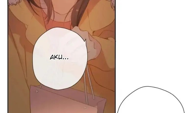 Once More Chapter 109 - halaman 26