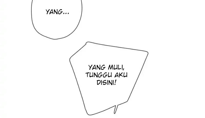 Once More Chapter 109 - halaman 30