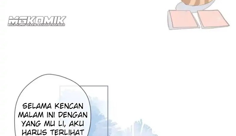 Once More Chapter 109 - halaman 32