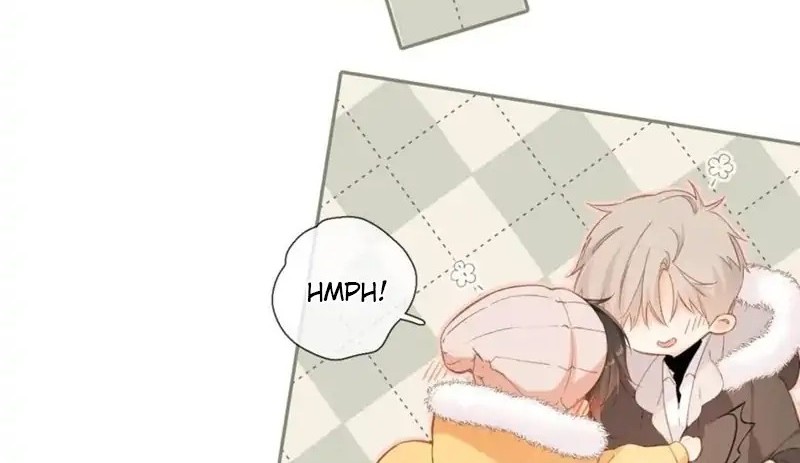 Once More Chapter 109 - halaman 6