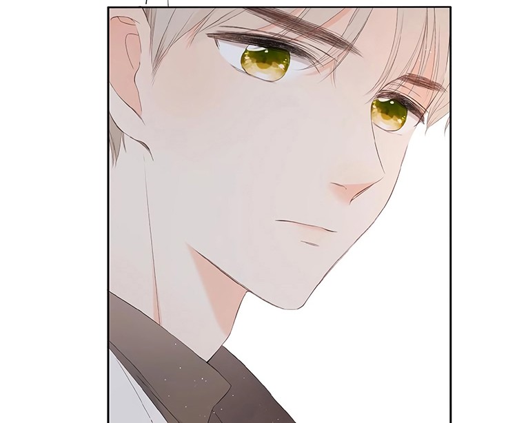 Once More Chapter 11 - halaman 13