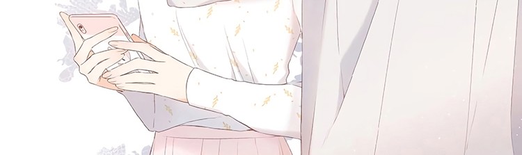 Once More Chapter 11 - halaman 18