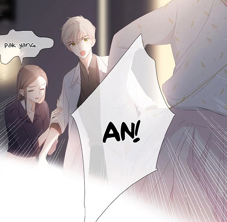 Once More Chapter 11 - halaman 24