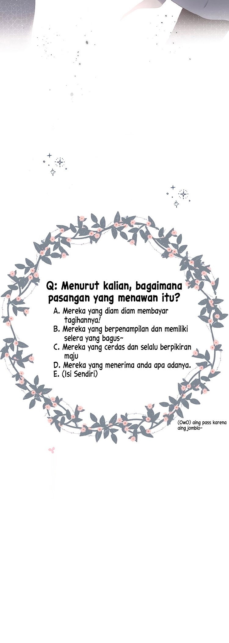 Once More Chapter 11 - halaman 26