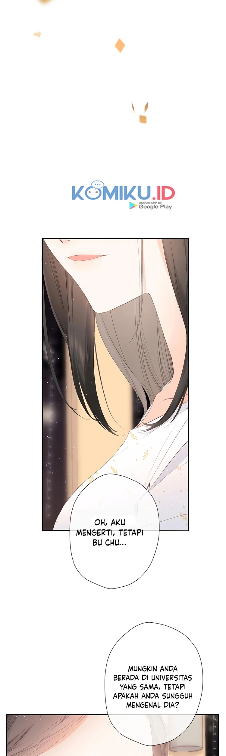Once More Chapter 11 - halaman 3
