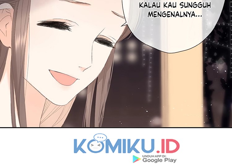 Once More Chapter 11 - halaman 5