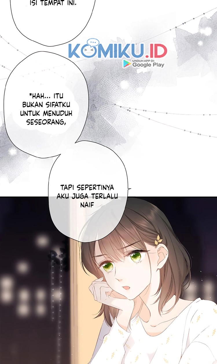Once More Chapter 11 - halaman 9