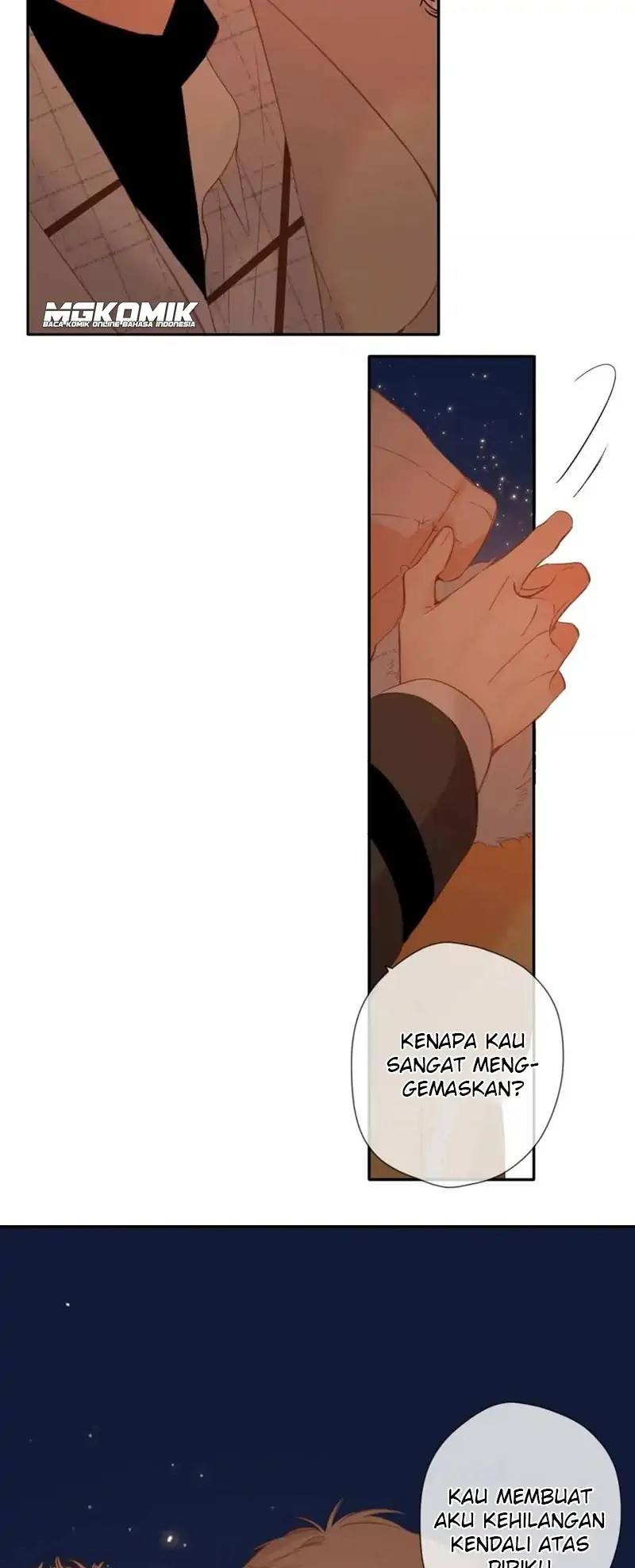 Once More Chapter 110 - halaman 11