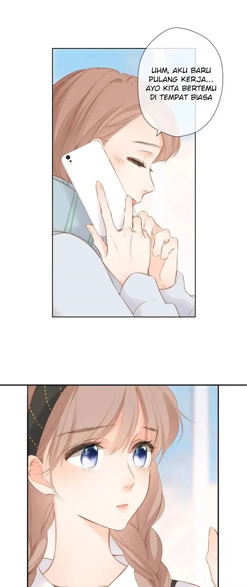 Once More Chapter 113 - halaman 9
