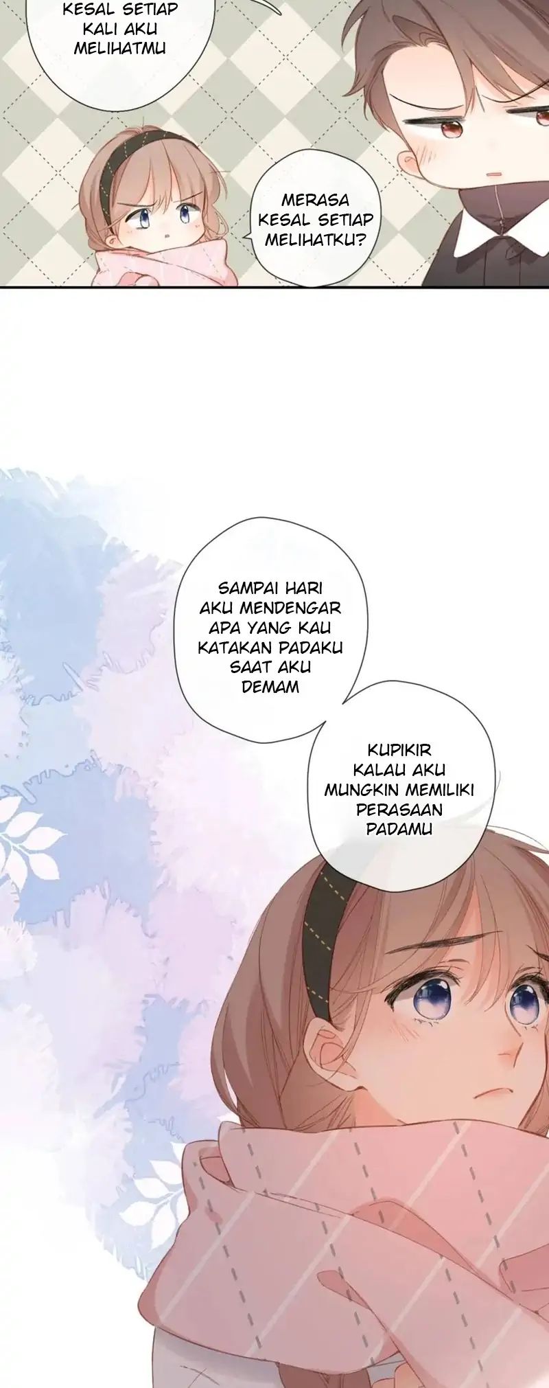 Once More Chapter 114 - halaman 15