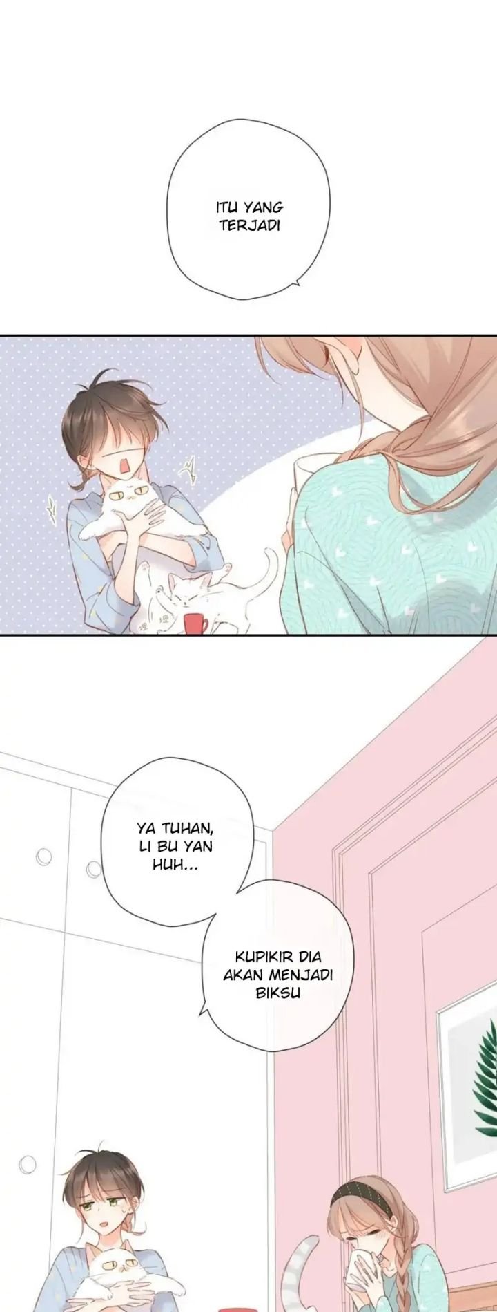 Once More Chapter 115 - halaman 10