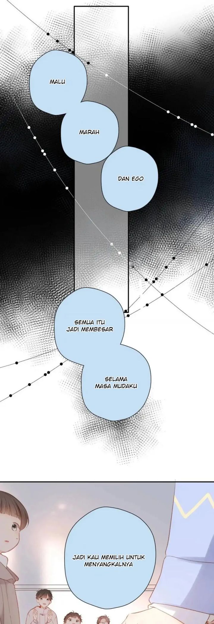 Once More Chapter 117 - halaman 7