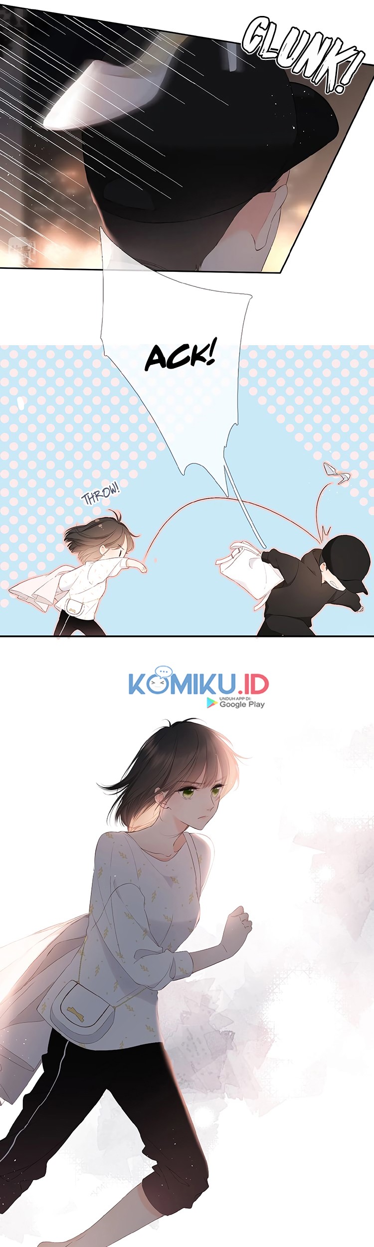 Once More Chapter 12 - halaman 10