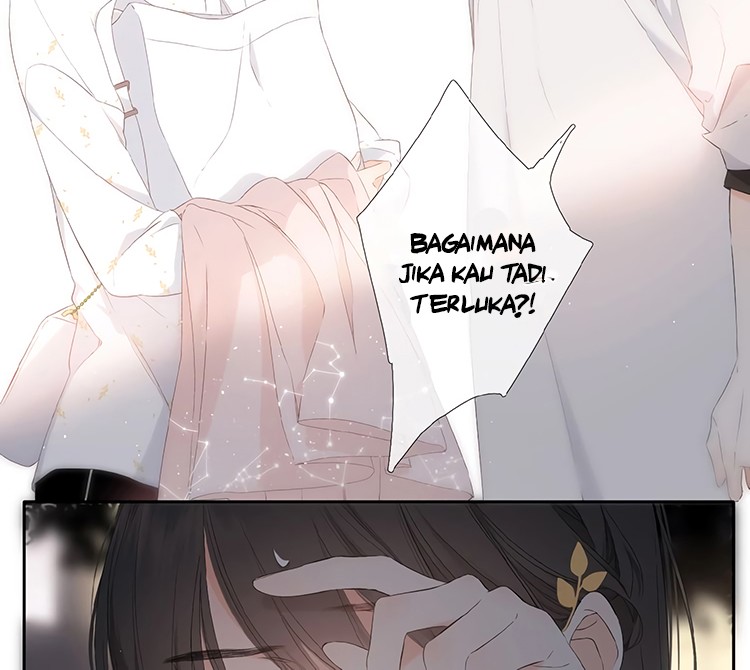 Once More Chapter 12 - halaman 18