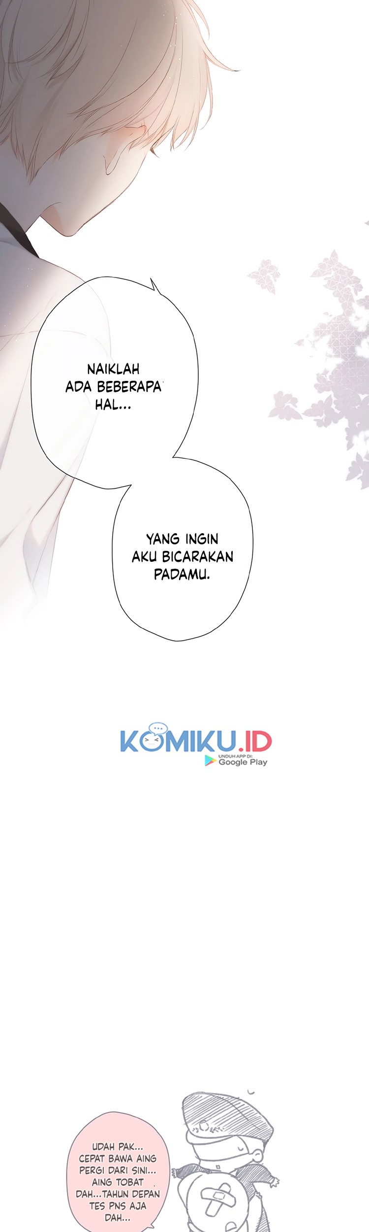 Once More Chapter 12 - halaman 26