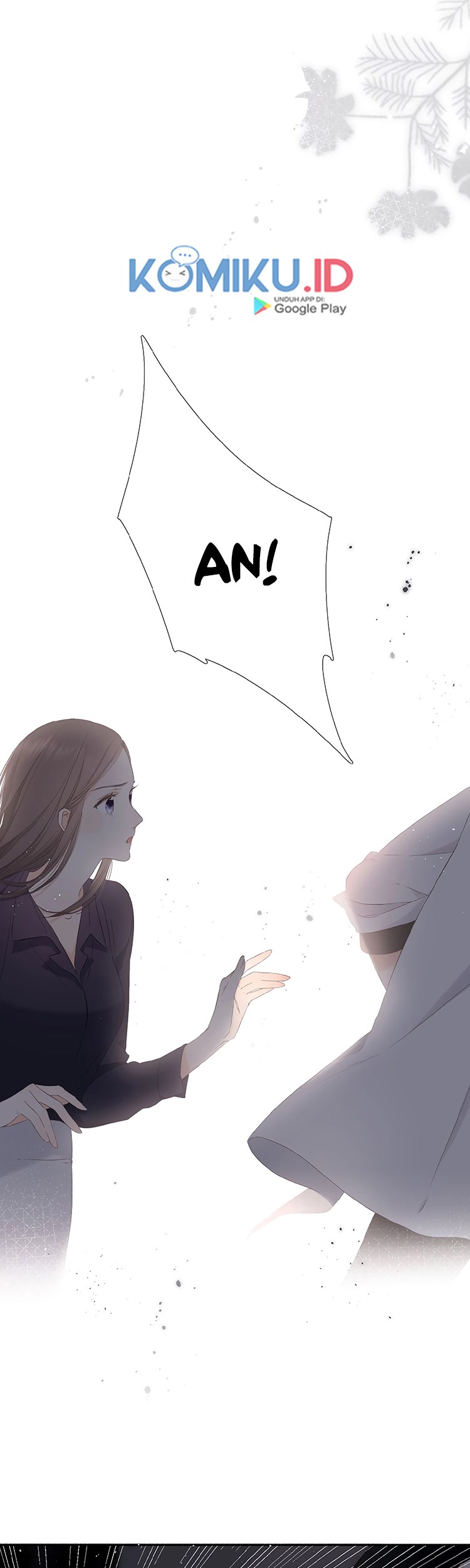 Once More Chapter 12 - halaman 3