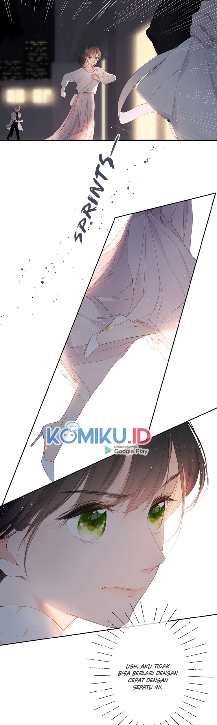 Once More Chapter 12 - halaman 4