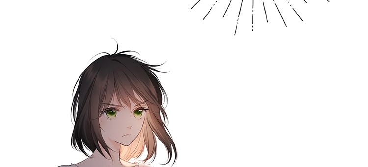 Once More Chapter 12 - halaman 5