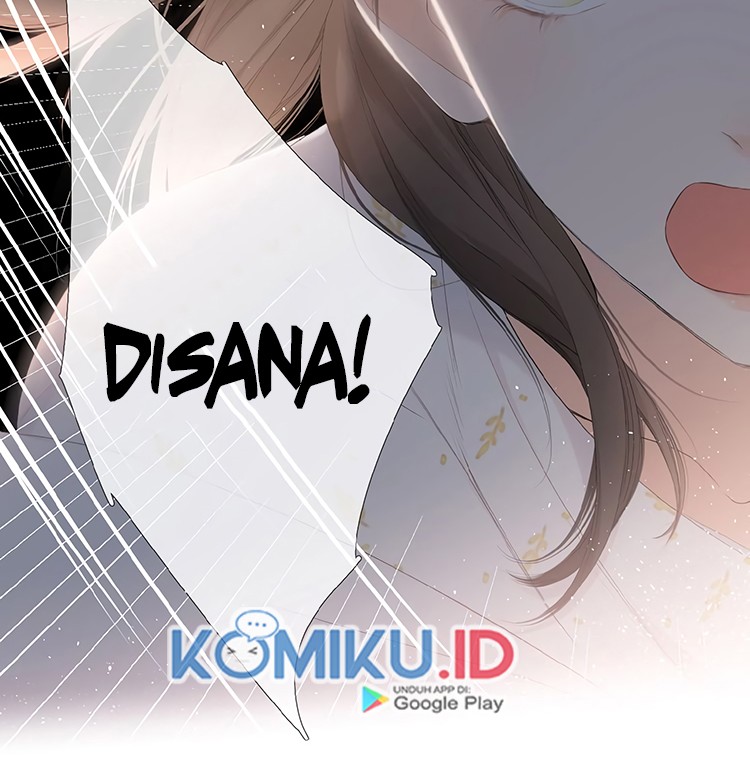 Once More Chapter 12 - halaman 9