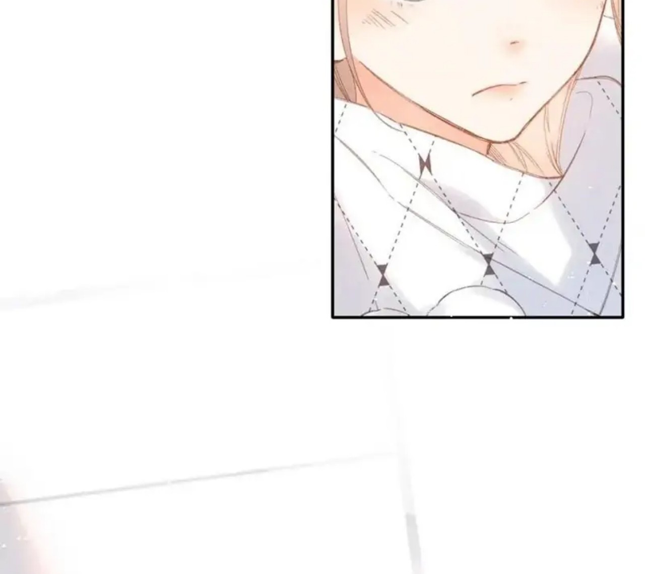 Once More Chapter 122 - halaman 12