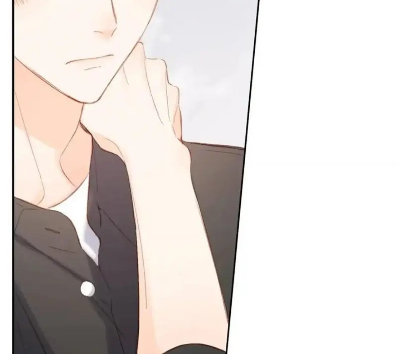 Once More Chapter 122 - halaman 20